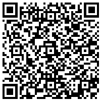 QR Code for bitcoin:bitcoin:bitcoin:bitcoin:bitcoin:bitcoin:bitcoin:bitcoin:dogecoin:DJeacQbxWMfAnCgrjjvfmoTSUGVvb8DiZ5
