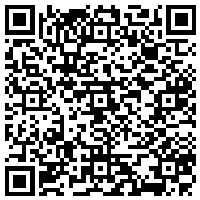 QR Code for bitcoin:bitcoin:bitcoin:bitcoin:bitcoin:bitcoin:bitcoin:bitcoin:dogecoin:DJeogErepvHAe6mcU2VFDVRrzUkbcQquc3