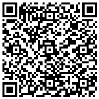 QR Code for bitcoin:bitcoin:bitcoin:bitcoin:bitcoin:bitcoin:bitcoin:bitcoin:dogecoin:DJf1kBeCLFyrv6Gr8oSnWbGBBPsnyaePyk