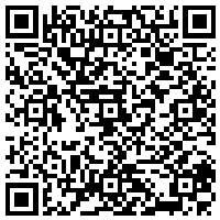 QR Code for bitcoin:bitcoin:bitcoin:bitcoin:bitcoin:bitcoin:bitcoin:bitcoin:dogecoin:DJfPt3px7U76pgrhpdd87ASX2mbmPVT5oh