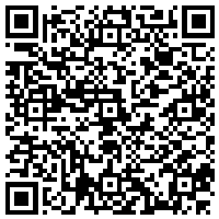 QR Code for bitcoin:bitcoin:bitcoin:bitcoin:bitcoin:bitcoin:bitcoin:bitcoin:dogecoin:DJfSWYAT4BLDXzpvbvVwpHPhy17jExYC75