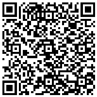QR Code for bitcoin:bitcoin:bitcoin:bitcoin:bitcoin:bitcoin:bitcoin:bitcoin:dogecoin:DJftu2fyVLWyHKD2eSWGFimSw4wtSEmT5h
