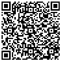 QR Code for bitcoin:bitcoin:bitcoin:bitcoin:bitcoin:bitcoin:bitcoin:bitcoin:dogecoin:DJfxE39rbaPdw3gF4Muq2WS4qeBgiHTv2M
