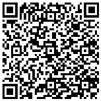 QR Code for bitcoin:bitcoin:bitcoin:bitcoin:bitcoin:bitcoin:bitcoin:bitcoin:dogecoin:DJhpDnnipMDeeu2QPjLBQFZCipvCwonzxS