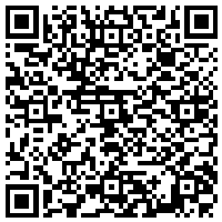 QR Code for bitcoin:bitcoin:bitcoin:bitcoin:bitcoin:bitcoin:bitcoin:bitcoin:dogecoin:DJid7GcbP4A92hrLoVitbQ3YGSUpcAWLX2