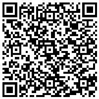 QR Code for bitcoin:bitcoin:bitcoin:bitcoin:bitcoin:bitcoin:bitcoin:bitcoin:dogecoin:DJkTQusJporeCWCdvgQRdkQbezGQK4pP7H