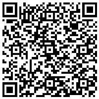 QR Code for bitcoin:bitcoin:bitcoin:bitcoin:bitcoin:bitcoin:bitcoin:bitcoin:dogecoin:DJkcSWAPEcMfd1CGscMN7jdcBi31DxABJE