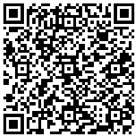 QR Code for bitcoin:bitcoin:bitcoin:bitcoin:bitcoin:bitcoin:bitcoin:bitcoin:dogecoin:DJkftchNkVZK36TdaBFaUpdGW3CdttDP3F