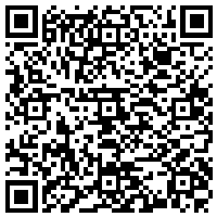 QR Code for bitcoin:bitcoin:bitcoin:bitcoin:bitcoin:bitcoin:bitcoin:bitcoin:dogecoin:DJkwSCFrB47xr9UpasapmD3MPH2AwFQKbA
