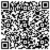 QR Code for bitcoin:bitcoin:bitcoin:bitcoin:bitcoin:bitcoin:bitcoin:bitcoin:dogecoin:DJnCnpeX5XaCfU6ARtHEoEjRAMznAMuDbN