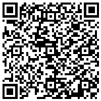 QR Code for bitcoin:bitcoin:bitcoin:bitcoin:bitcoin:bitcoin:bitcoin:bitcoin:dogecoin:DJna3Tp2cWMA7YTM6Ex5Wo1sTMSaghWDsc