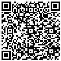 QR Code for bitcoin:bitcoin:bitcoin:bitcoin:bitcoin:bitcoin:bitcoin:bitcoin:dogecoin:DJoGzghKeyCPC7WWSRdrKbZCPV7VC2w1Qe