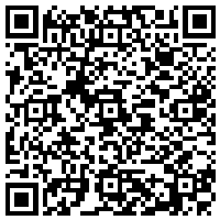 QR Code for bitcoin:bitcoin:bitcoin:bitcoin:bitcoin:bitcoin:bitcoin:bitcoin:dogecoin:DJoeU4gzsJA64aLPemV6tZDLBTUbXM7ABd
