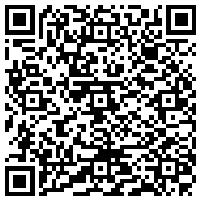 QR Code for bitcoin:bitcoin:bitcoin:bitcoin:bitcoin:bitcoin:bitcoin:bitcoin:dogecoin:DJozLbCDK18Q7FhsTdZdD6ghAW1fM2dfac