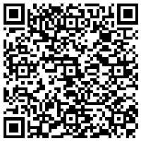 QR Code for bitcoin:bitcoin:bitcoin:bitcoin:bitcoin:bitcoin:bitcoin:bitcoin:dogecoin:DJpfKv7vNKdxs8Bhe6tDJxtb9o7RJT85aZ