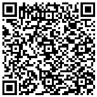QR Code for bitcoin:bitcoin:bitcoin:bitcoin:bitcoin:bitcoin:bitcoin:bitcoin:dogecoin:DJscbcfAsgGuNeinCYDR4mbAw4Cvyv3unP