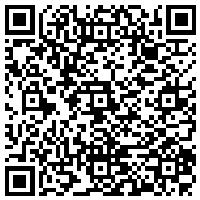 QR Code for bitcoin:bitcoin:bitcoin:bitcoin:bitcoin:bitcoin:bitcoin:bitcoin:dogecoin:DJtCSJSXegfJNVorJSapjmLaoV5CwHf4nf