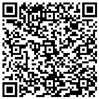 QR Code for bitcoin:bitcoin:bitcoin:bitcoin:bitcoin:bitcoin:bitcoin:bitcoin:dogecoin:DJtinhPHaBTTGQJsEKuEtc7gPMCepvk2Tq