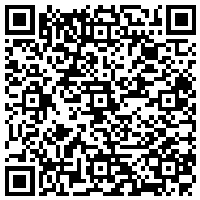 QR Code for bitcoin:bitcoin:bitcoin:bitcoin:bitcoin:bitcoin:bitcoin:bitcoin:dogecoin:DJtz7FbRUcXnsDJbaC7duJBdrwdJt88csN