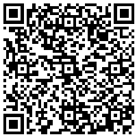 QR Code for bitcoin:bitcoin:bitcoin:bitcoin:bitcoin:bitcoin:bitcoin:bitcoin:dogecoin:DJuVoAMShHaFKtGKvfejbbFPrXQFMpvuMM