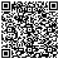 QR Code for bitcoin:bitcoin:bitcoin:bitcoin:bitcoin:bitcoin:bitcoin:bitcoin:dogecoin:DJuojEfPEmMGVBg5rhaUqNcBYebXms37Gg