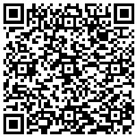 QR Code for bitcoin:bitcoin:bitcoin:bitcoin:bitcoin:bitcoin:bitcoin:bitcoin:dogecoin:DJuzei6oSyDaAA8MhxUNbLGDeGoUVRcKoQ