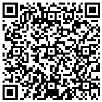 QR Code for bitcoin:bitcoin:bitcoin:bitcoin:bitcoin:bitcoin:bitcoin:bitcoin:dogecoin:DJwgATPPKDarfVCjMLc1gJr1S6fLkdPtkH