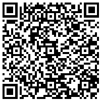 QR Code for bitcoin:bitcoin:bitcoin:bitcoin:bitcoin:bitcoin:bitcoin:bitcoin:dogecoin:DJwv4ZExxXfhS2fNe2wYMmV5VC6ZM4Qx2a