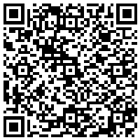 QR Code for bitcoin:bitcoin:bitcoin:bitcoin:bitcoin:bitcoin:bitcoin:bitcoin:dogecoin:DJx2Co4wiJAzmfToUGtU6wTd1gQPpuHy7s