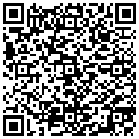 QR Code for bitcoin:bitcoin:bitcoin:bitcoin:bitcoin:bitcoin:bitcoin:bitcoin:dogecoin:DJyExyEdunWBghEm7yvtRBYgncTPfiAZHe