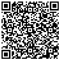QR Code for bitcoin:bitcoin:bitcoin:bitcoin:bitcoin:bitcoin:bitcoin:bitcoin:dogecoin:DJzDcdJpsJSFaF3wZcA8EJVX65PrZGGoVQ