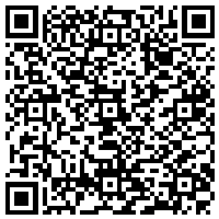 QR Code for bitcoin:bitcoin:bitcoin:bitcoin:bitcoin:bitcoin:bitcoin:bitcoin:dogecoin:DK1A7kn11VXNo9omdbJdtX3hJa2DDwe4tT
