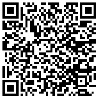 QR Code for bitcoin:bitcoin:bitcoin:bitcoin:bitcoin:bitcoin:bitcoin:bitcoin:dogecoin:DK2PA1MByBA4DLDS4MBXUVZcxpmKBFJ7dV