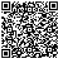 QR Code for bitcoin:bitcoin:bitcoin:bitcoin:bitcoin:bitcoin:bitcoin:bitcoin:dogecoin:DK2a6HuBUeR4bF815YVdphSZF8Naa6X3dK