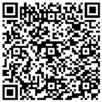 QR Code for bitcoin:bitcoin:bitcoin:bitcoin:bitcoin:bitcoin:bitcoin:bitcoin:dogecoin:DK3jca3Ea8FwaWWH2Qwj2Fbbw2CA3LHz9s