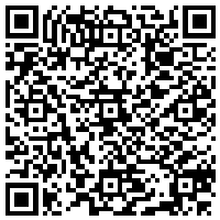 QR Code for bitcoin:bitcoin:bitcoin:bitcoin:bitcoin:bitcoin:bitcoin:bitcoin:dogecoin:DK44R4JS9yjhD74JVRHJ4cYc67LoAwRF94