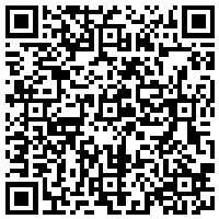 QR Code for bitcoin:bitcoin:bitcoin:bitcoin:bitcoin:bitcoin:bitcoin:bitcoin:dogecoin:DK54mXdGvJuF8RLjWmMsB9MnSak2eASwDV
