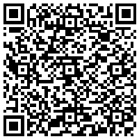 QR Code for bitcoin:bitcoin:bitcoin:bitcoin:bitcoin:bitcoin:bitcoin:bitcoin:dogecoin:DK7cNE5DW6jNJeLrccNXW6d1CP6bYR1fPf