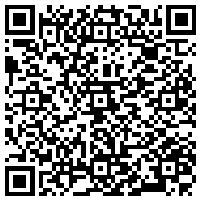QR Code for bitcoin:bitcoin:bitcoin:bitcoin:bitcoin:bitcoin:bitcoin:bitcoin:dogecoin:DK7dAz2Qz5WedBAVTsLEDGjnv9GF62ubwn