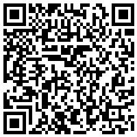 QR Code for bitcoin:bitcoin:bitcoin:bitcoin:bitcoin:bitcoin:bitcoin:bitcoin:dogecoin:DK85PKyGRex4ukPqScTmFuiFF2L6PJFJ4T