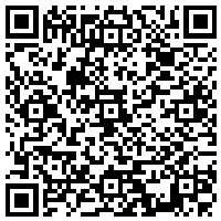 QR Code for bitcoin:bitcoin:bitcoin:bitcoin:bitcoin:bitcoin:bitcoin:bitcoin:dogecoin:DK8BmZq9XSBhHTPvikS8wJowJsTXd2SPVH