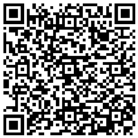 QR Code for bitcoin:bitcoin:bitcoin:bitcoin:bitcoin:bitcoin:bitcoin:bitcoin:dogecoin:DKACPCkFj5bbWemYJLK3o4toagVR7LoTCd