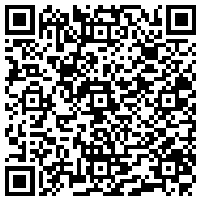 QR Code for bitcoin:bitcoin:bitcoin:bitcoin:bitcoin:bitcoin:bitcoin:bitcoin:dogecoin:DKB78o8ryiRmgBotmAWyeczNGjgG2Cqvtk