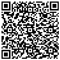 QR Code for bitcoin:bitcoin:bitcoin:bitcoin:bitcoin:bitcoin:bitcoin:bitcoin:dogecoin:DKBMMd8FERw3PmFht6dYZe1vnBmRVF2rH2
