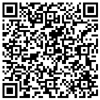 QR Code for bitcoin:bitcoin:bitcoin:bitcoin:bitcoin:bitcoin:bitcoin:bitcoin:dogecoin:DKBbSwUtgioaRzYXAtAikzfKwbp679aAFY