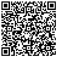 QR Code for bitcoin:bitcoin:bitcoin:bitcoin:bitcoin:bitcoin:bitcoin:bitcoin:dogecoin:DKBeQ1eJFnuUo7AzH9UTY26upngub687i3