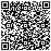QR Code for bitcoin:bitcoin:bitcoin:bitcoin:bitcoin:bitcoin:bitcoin:bitcoin:dogecoin:DKBitH3essfCEbEvHSNXMXefEfU26kJRjH