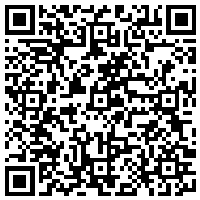 QR Code for bitcoin:bitcoin:bitcoin:bitcoin:bitcoin:bitcoin:bitcoin:bitcoin:dogecoin:DKBmrhqfQADQNbCCB9ohLEpXtBvmKryquV