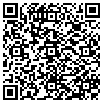 QR Code for bitcoin:bitcoin:bitcoin:bitcoin:bitcoin:bitcoin:bitcoin:bitcoin:dogecoin:DKBsU2f3FrbUUc3zqZPjD7HMPww1qJ8kdJ