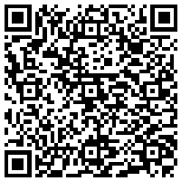QR Code for bitcoin:bitcoin:bitcoin:bitcoin:bitcoin:bitcoin:bitcoin:bitcoin:dogecoin:DKDGZd9Fi41NgPR7Z2SuTi3nAzMekLfgHF